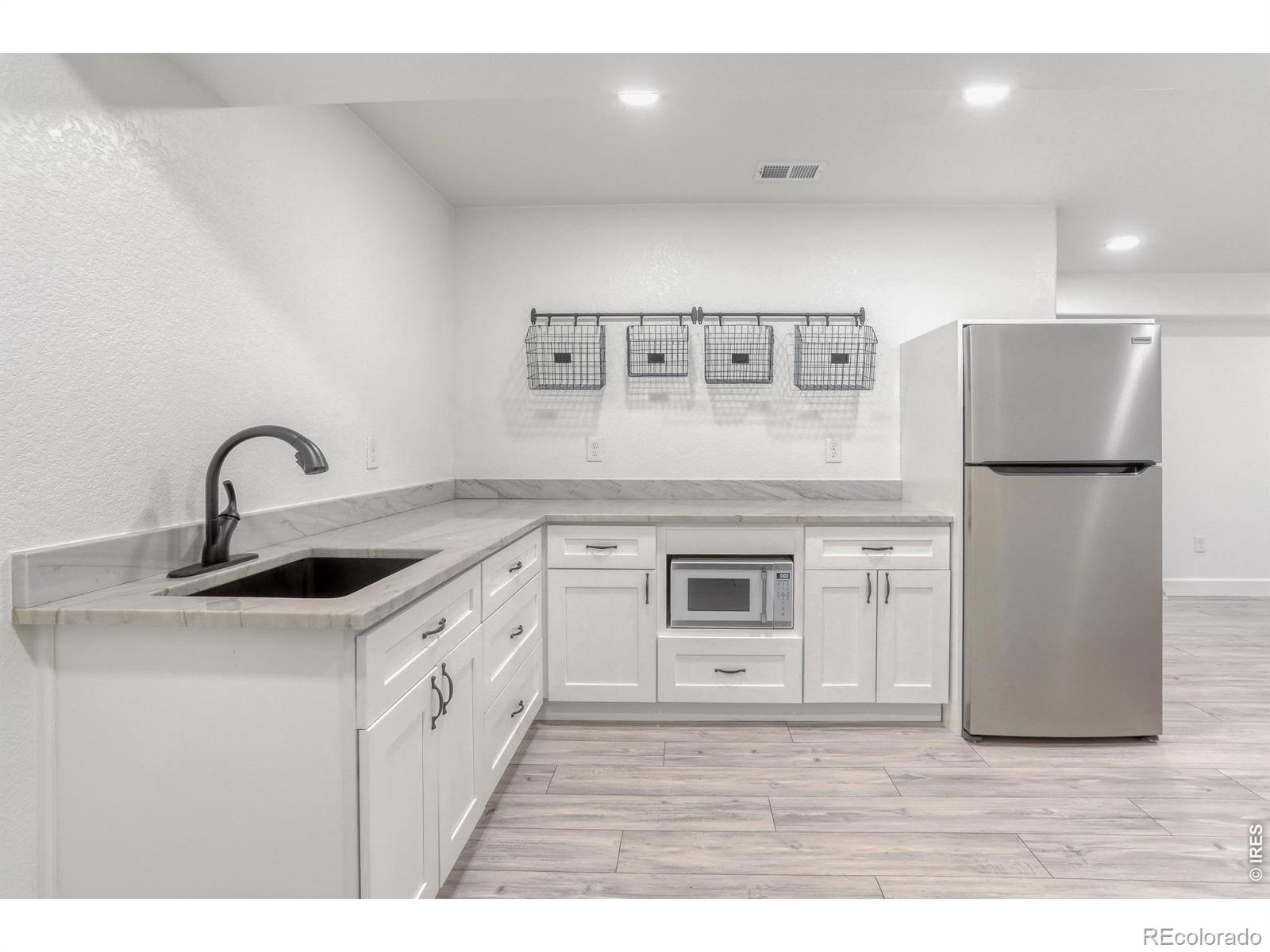 10302 Eastview Street Firestone CO 80504