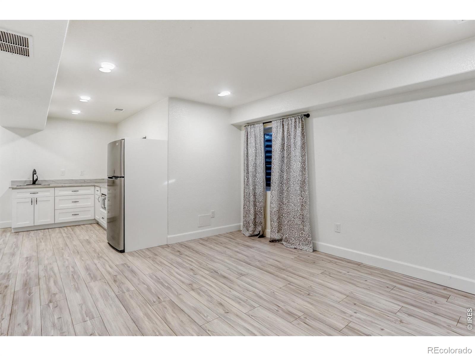 10302 Eastview Street Firestone CO 80504