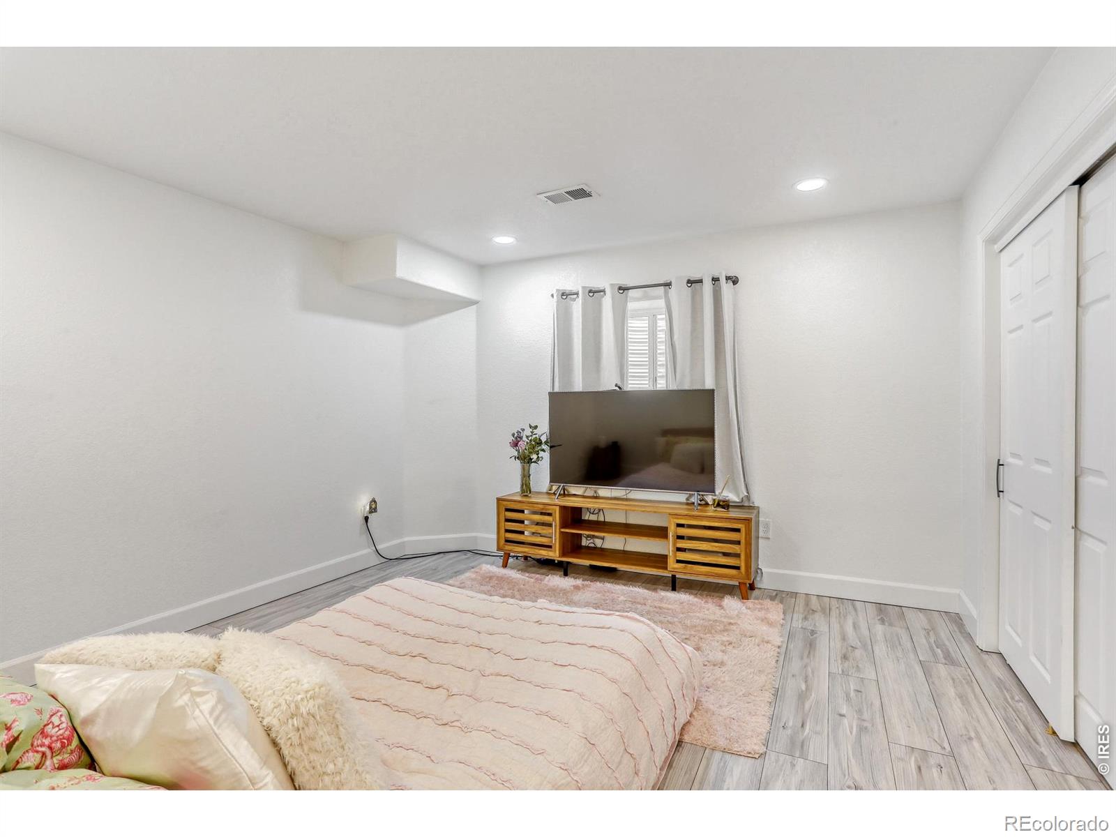 10302 Eastview Street Firestone CO 80504