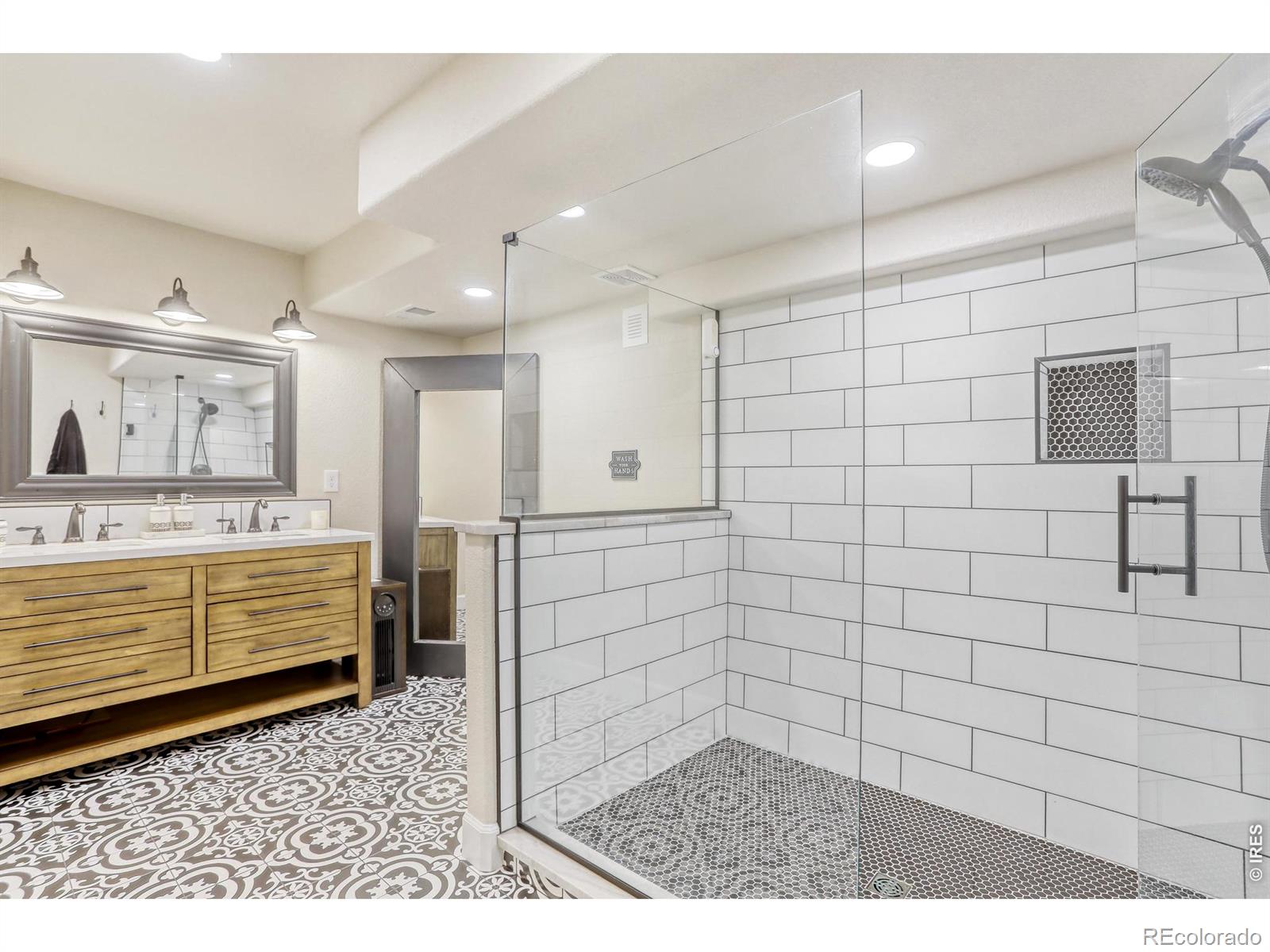 10302 Eastview Street Firestone CO 80504