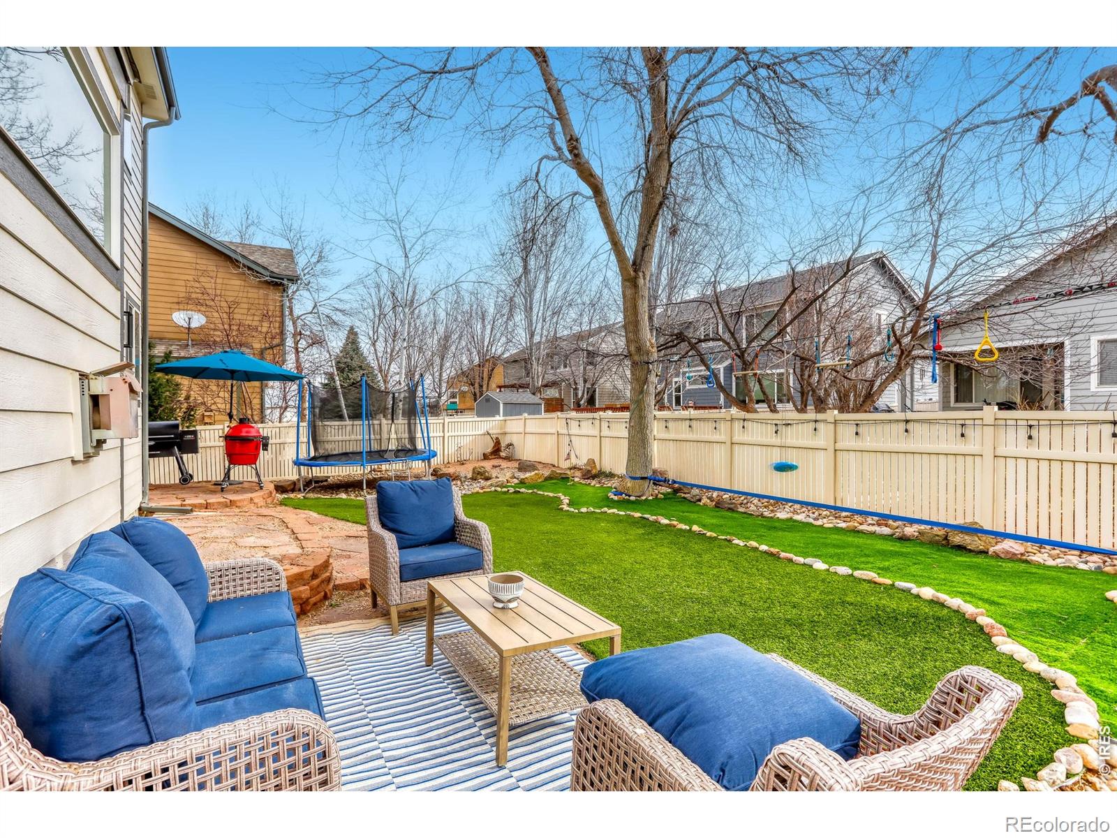 10302 Eastview Street Firestone CO 80504