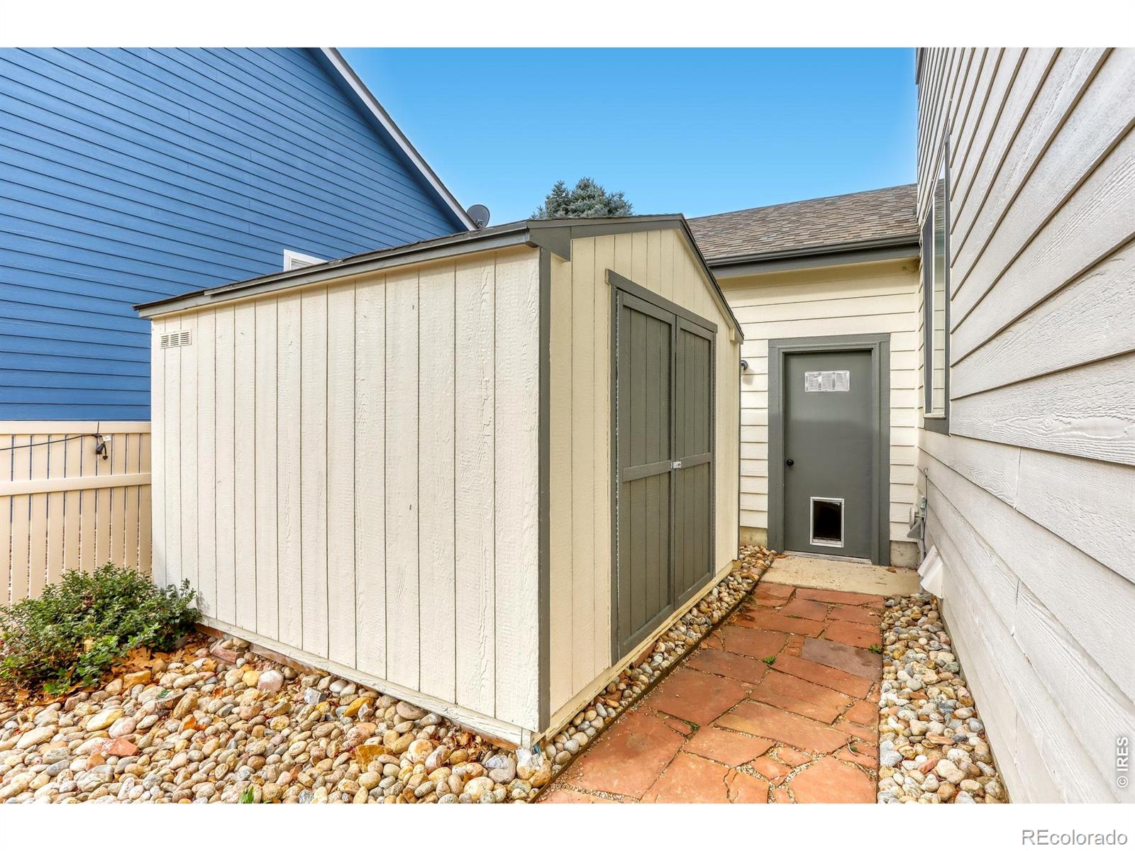10302 Eastview Street Firestone CO 80504