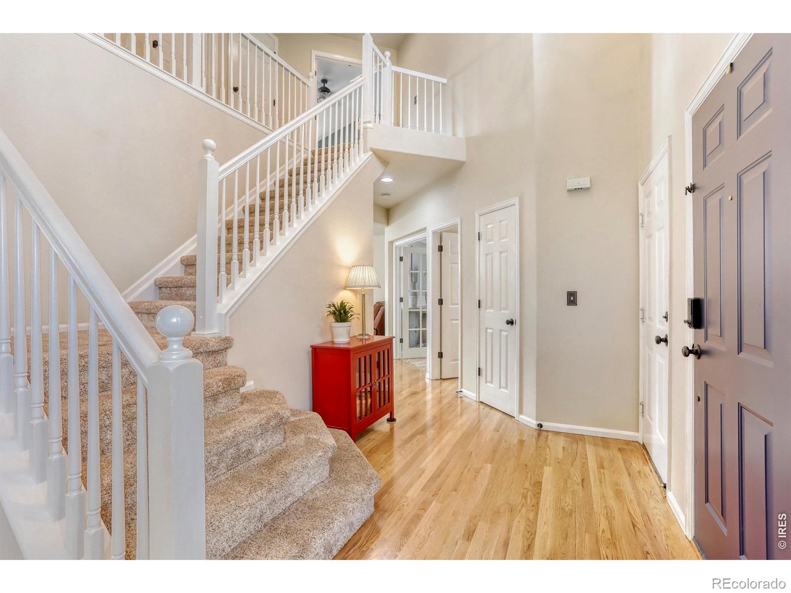 10302 Eastview Street Firestone CO 80504