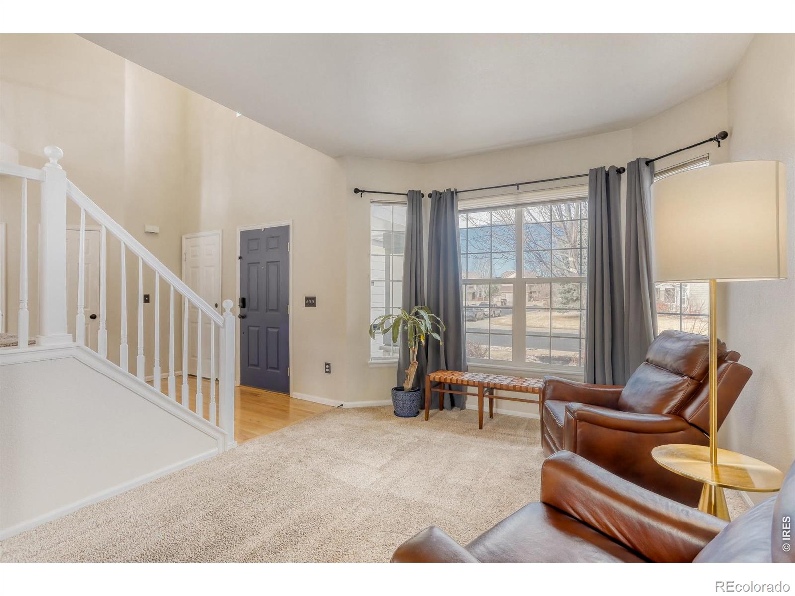 10302 Eastview Street Firestone CO 80504