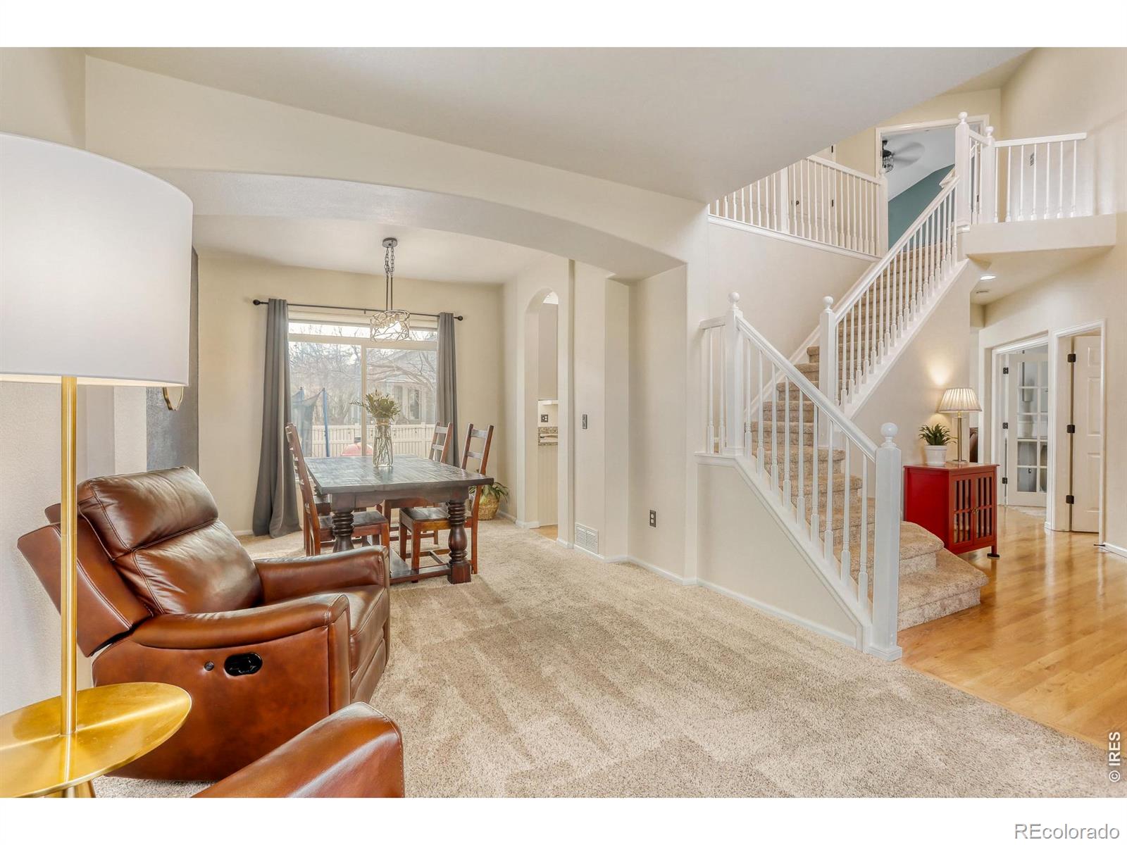 10302 Eastview Street Firestone CO 80504