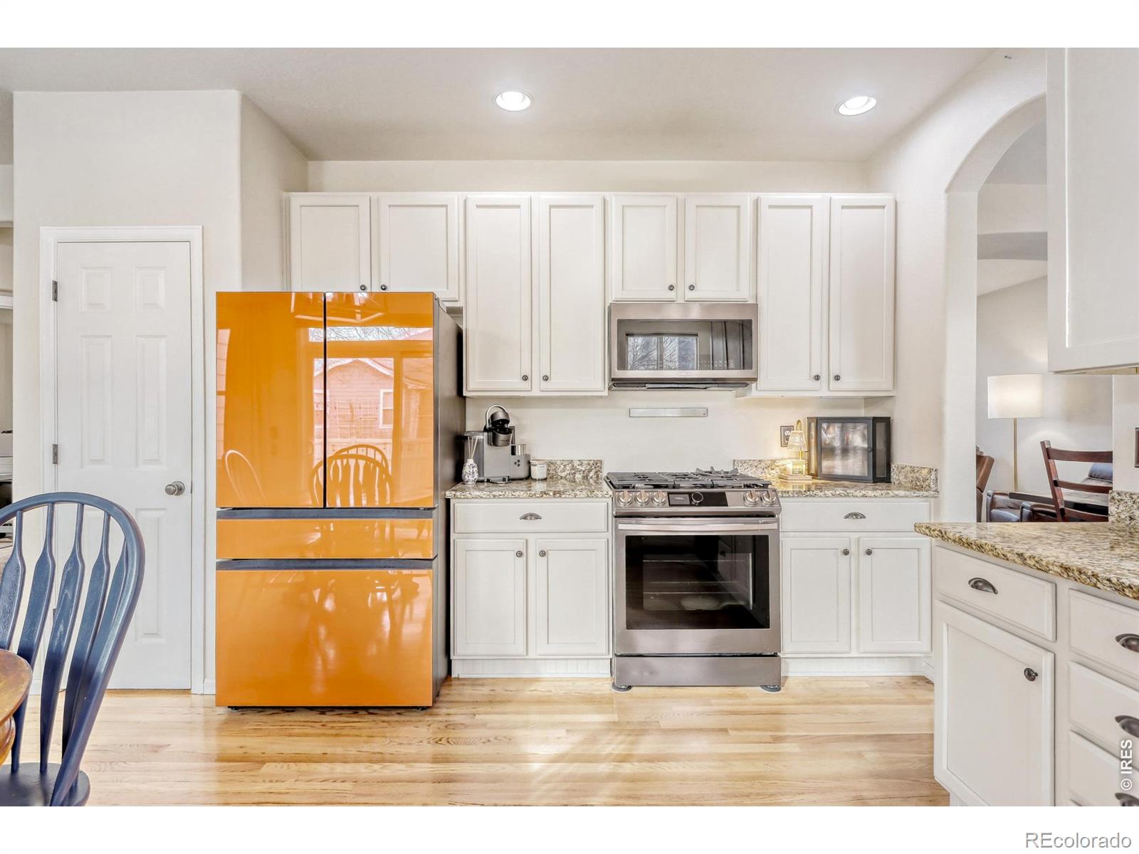 10302 Eastview Street Firestone CO 80504