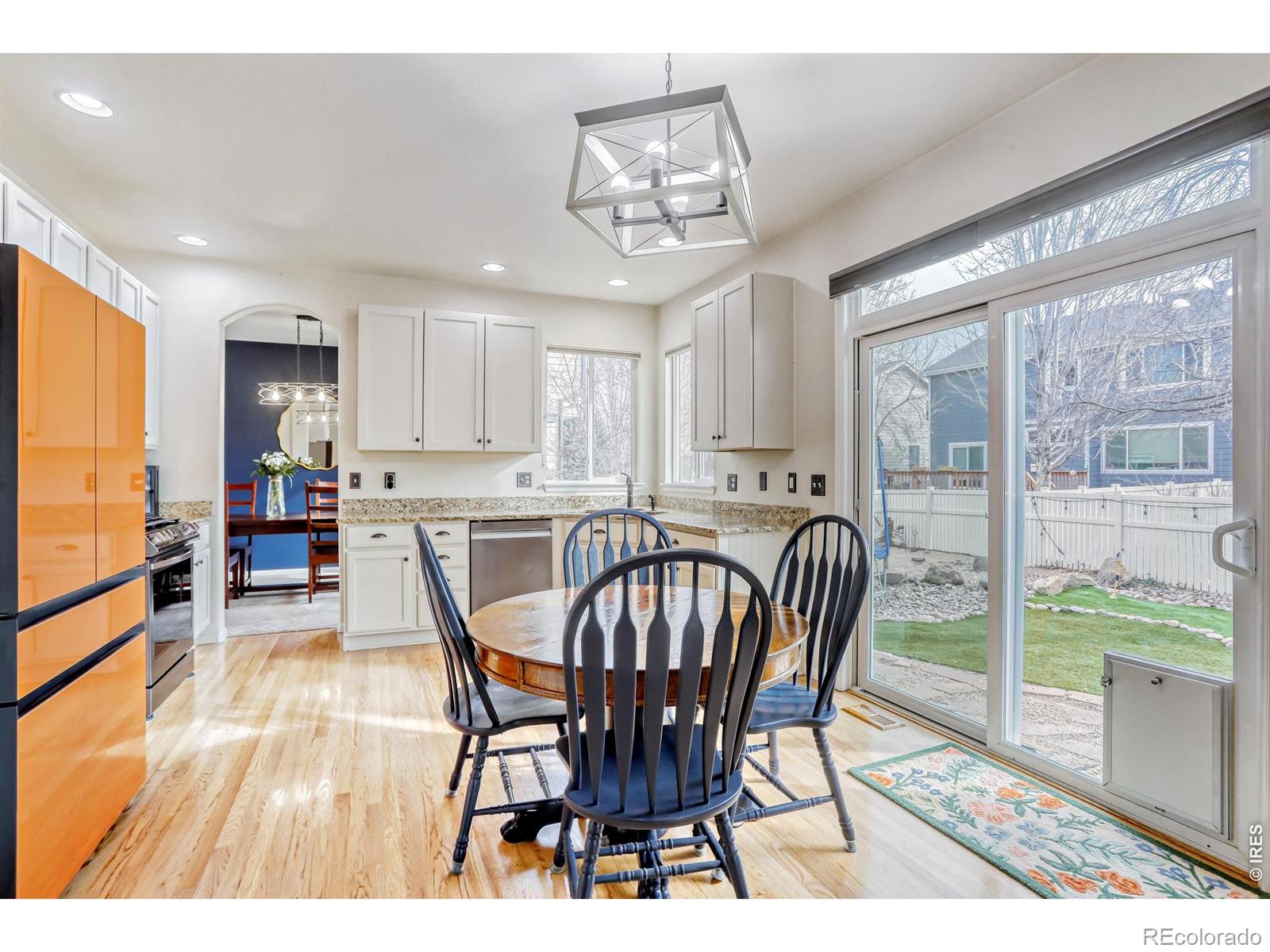 10302 Eastview Street Firestone CO 80504