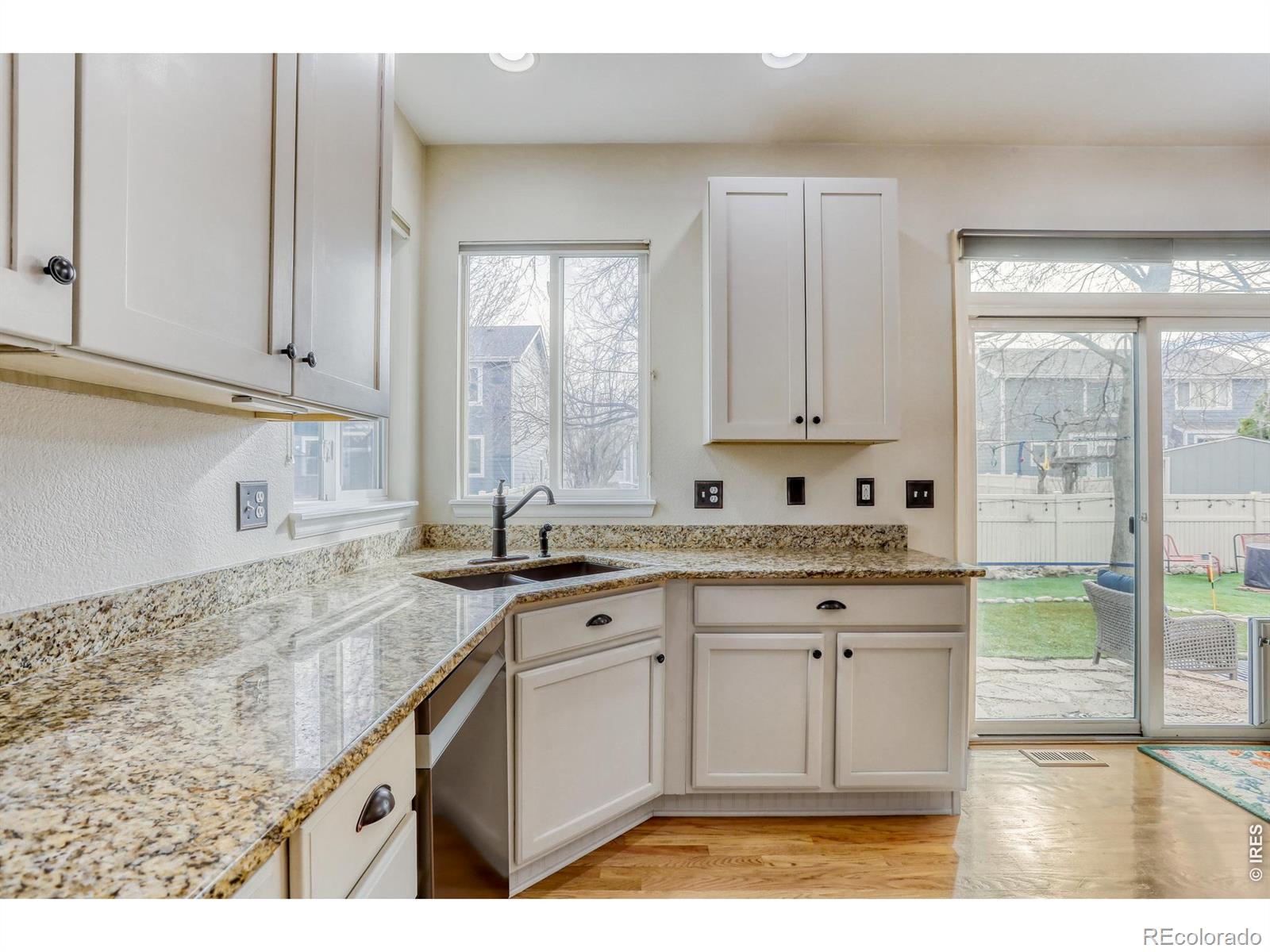 10302 Eastview Street Firestone CO 80504