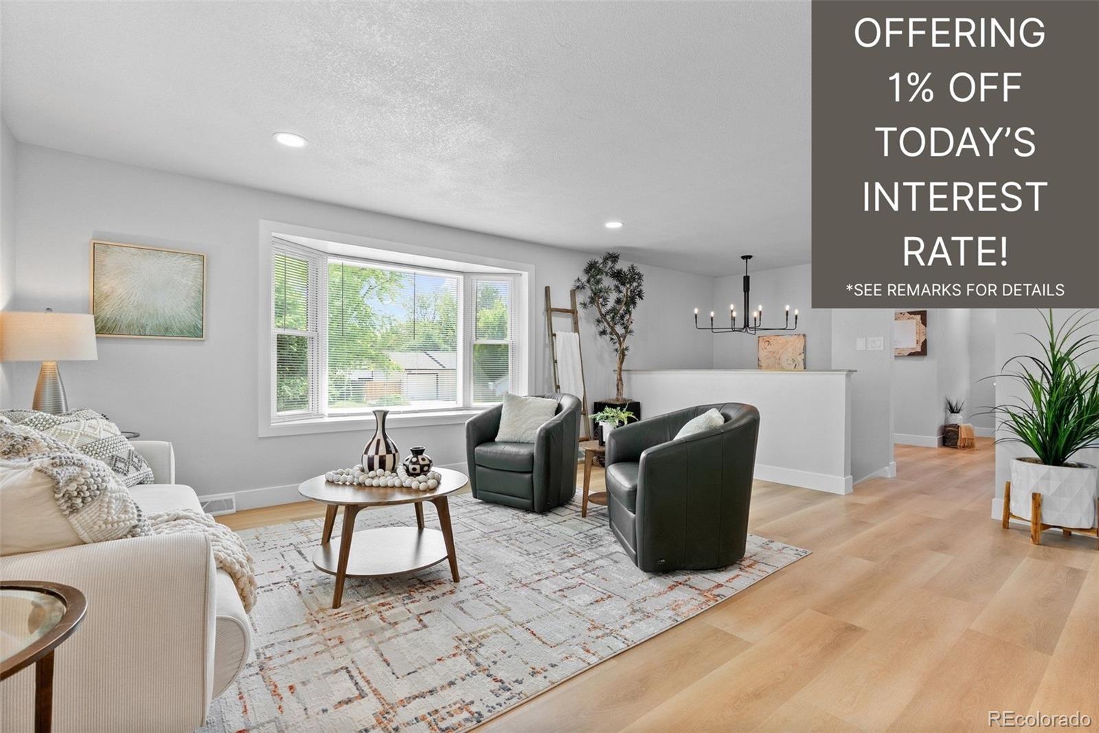 8333 Depew Way Arvada CO 80003