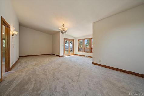 5197 Bear Mountain Drive Evergreen CO 80439