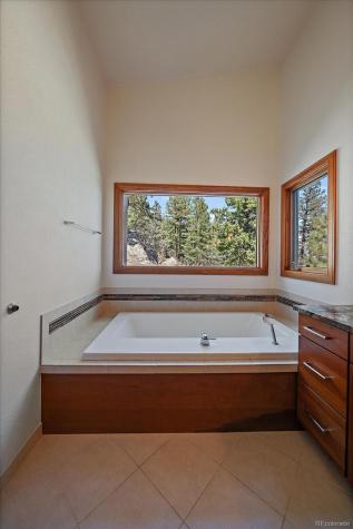 5197 Bear Mountain Drive Evergreen CO 80439