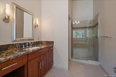 5197 Bear Mountain Drive Evergreen CO 80439