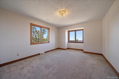 5197 Bear Mountain Drive Evergreen CO 80439