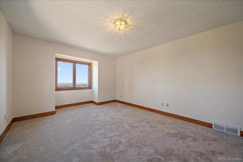 5197 Bear Mountain Drive Evergreen CO 80439