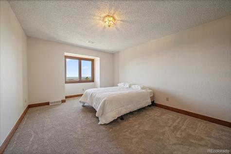 5197 Bear Mountain Drive Evergreen CO 80439