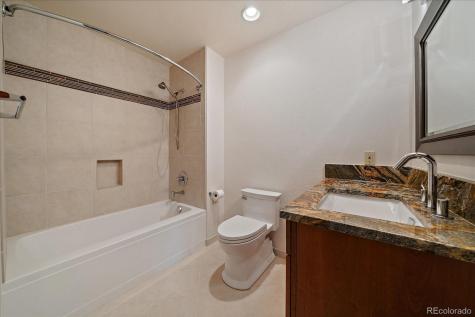 5197 Bear Mountain Drive Evergreen CO 80439