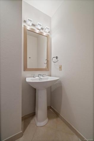 5197 Bear Mountain Drive Evergreen CO 80439