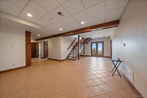 5197 Bear Mountain Drive Evergreen CO 80439