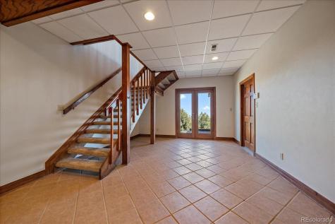 5197 Bear Mountain Drive Evergreen CO 80439