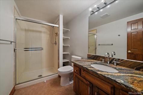 5197 Bear Mountain Drive Evergreen CO 80439