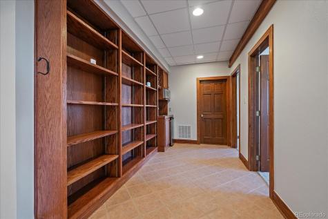 5197 Bear Mountain Drive Evergreen CO 80439