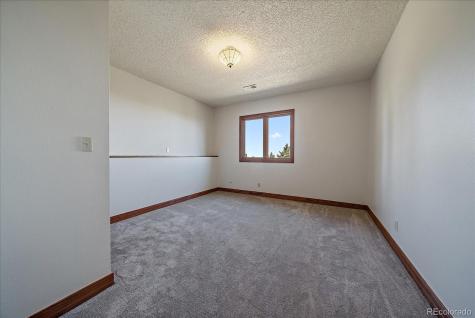 5197 Bear Mountain Drive Evergreen CO 80439