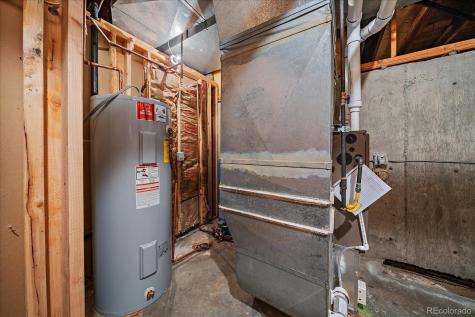 5197 Bear Mountain Drive Evergreen CO 80439