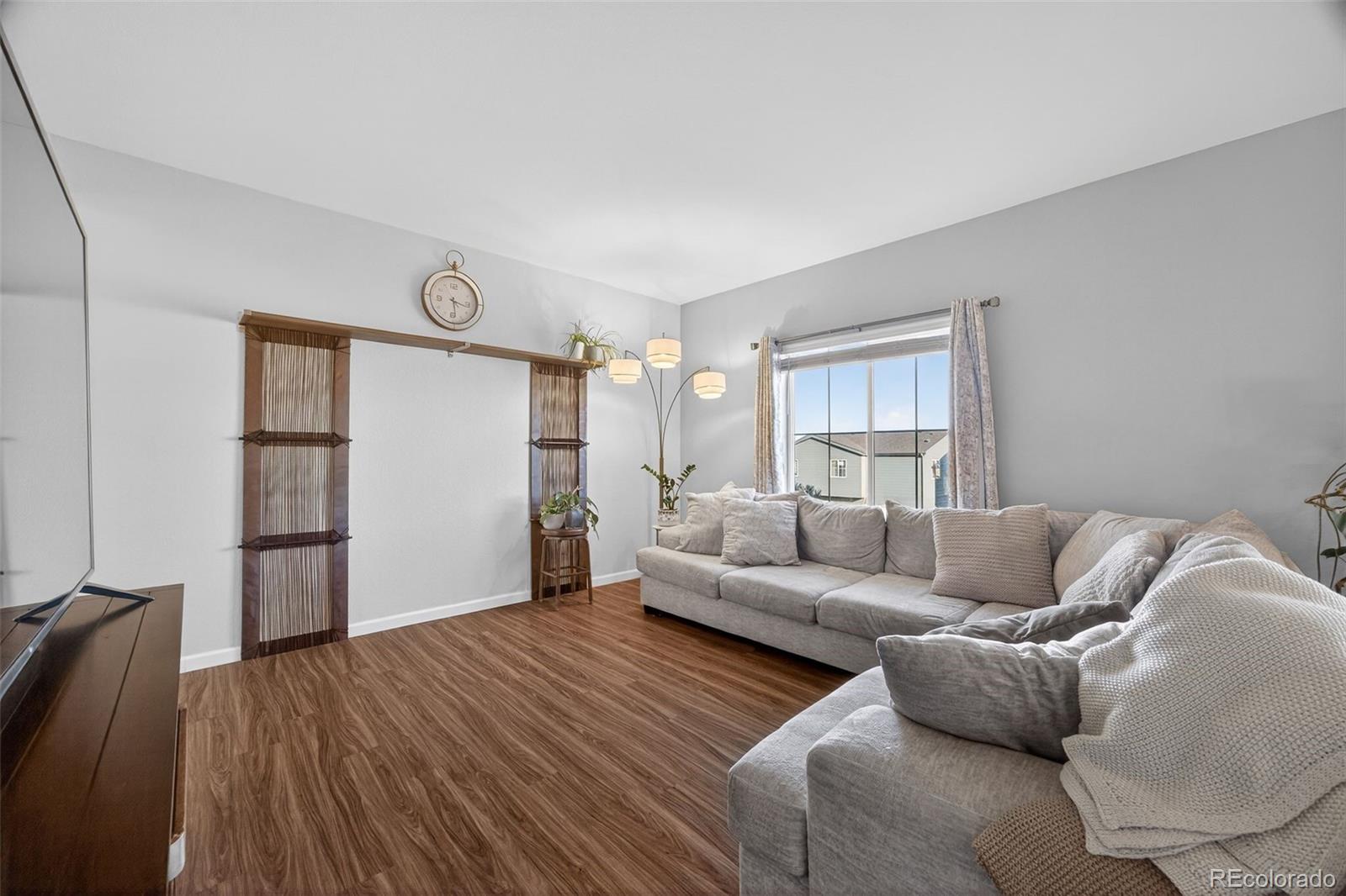 2042 Villageview Lane Castle Rock CO 80104
