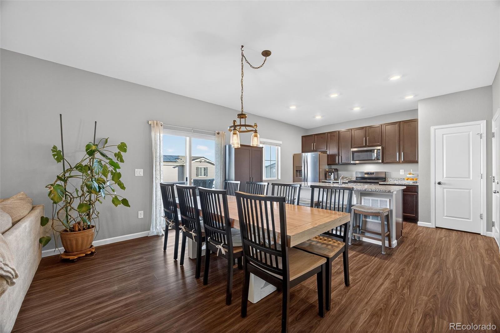 2042 Villageview Lane Castle Rock CO 80104
