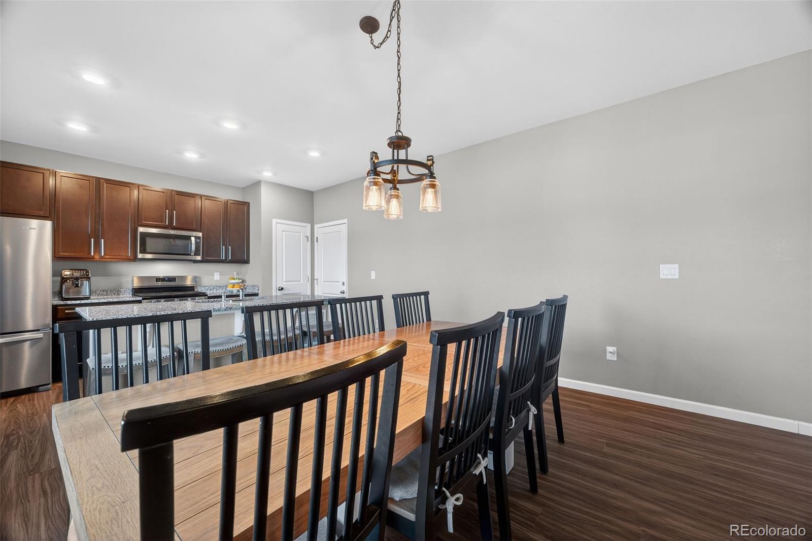 2042 Villageview Lane Castle Rock CO 80104