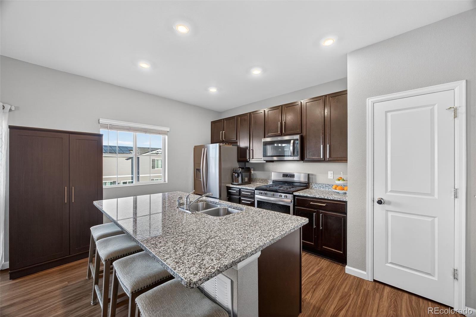 2042 Villageview Lane Castle Rock CO 80104