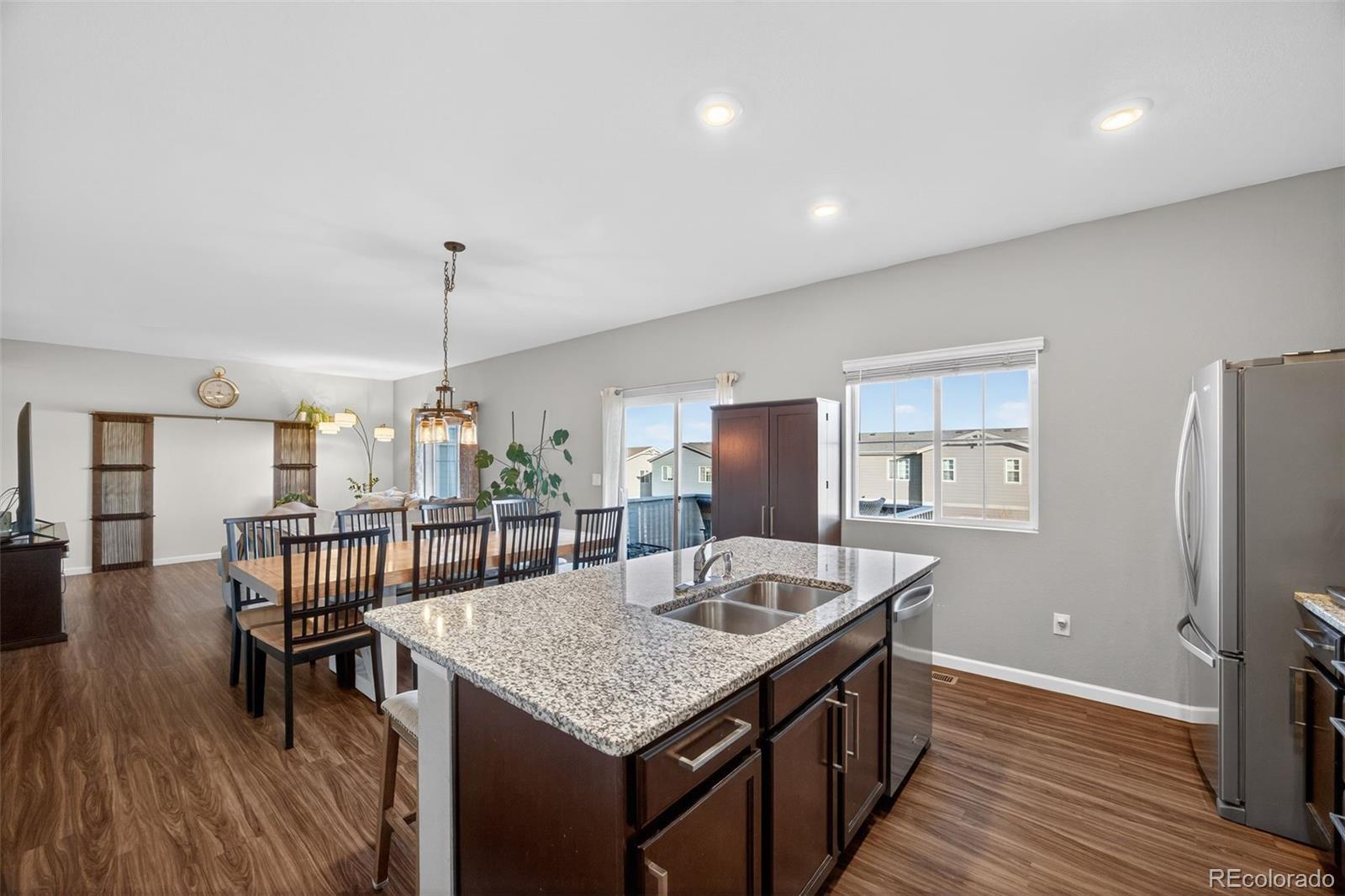 2042 Villageview Lane Castle Rock CO 80104