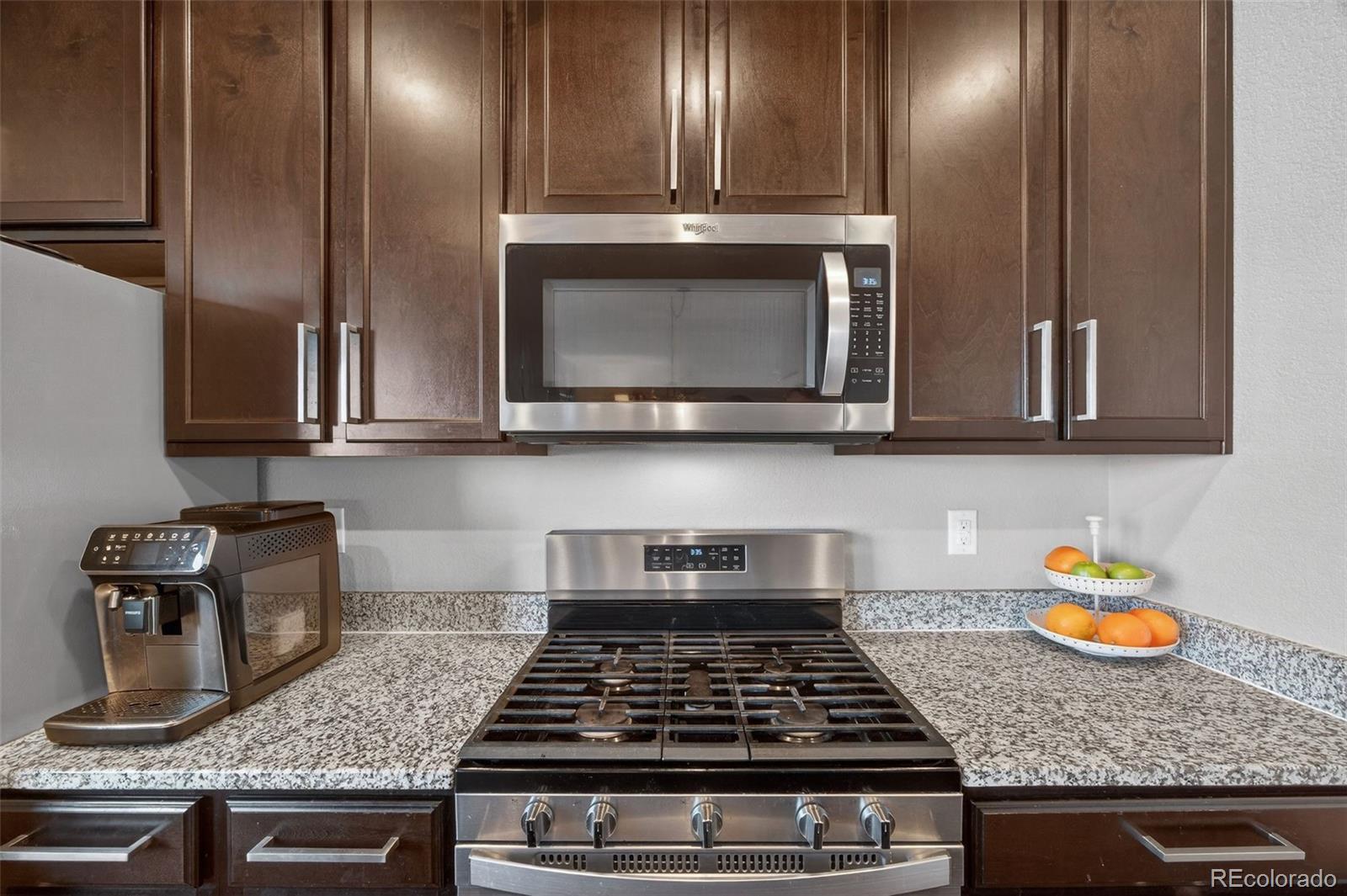 2042 Villageview Lane Castle Rock CO 80104