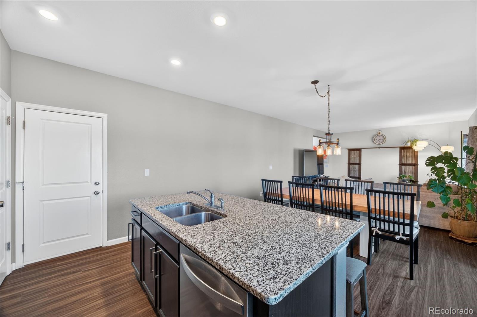 2042 Villageview Lane Castle Rock CO 80104