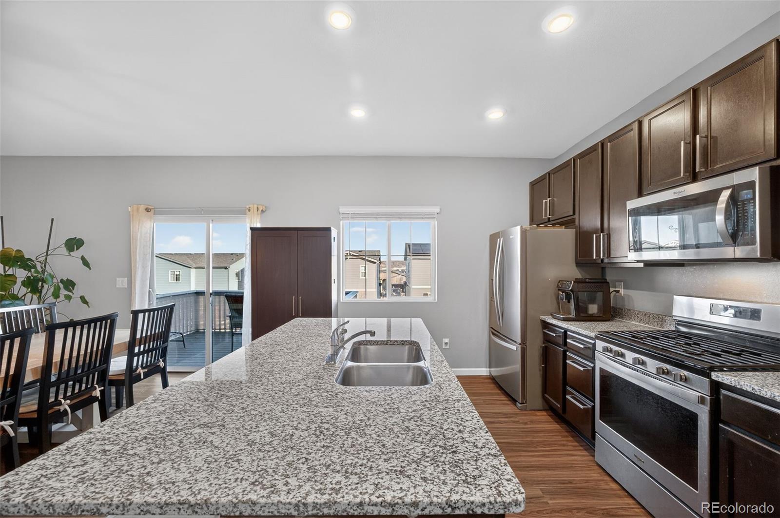2042 Villageview Lane Castle Rock CO 80104