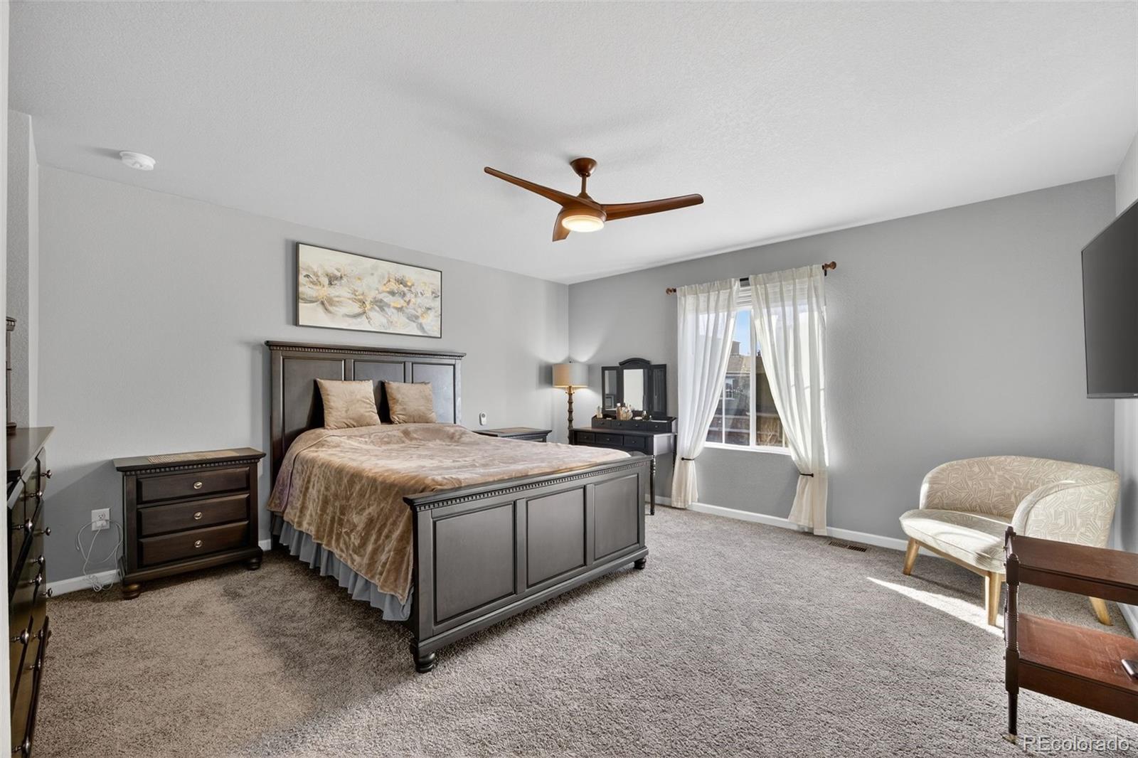 2042 Villageview Lane Castle Rock CO 80104