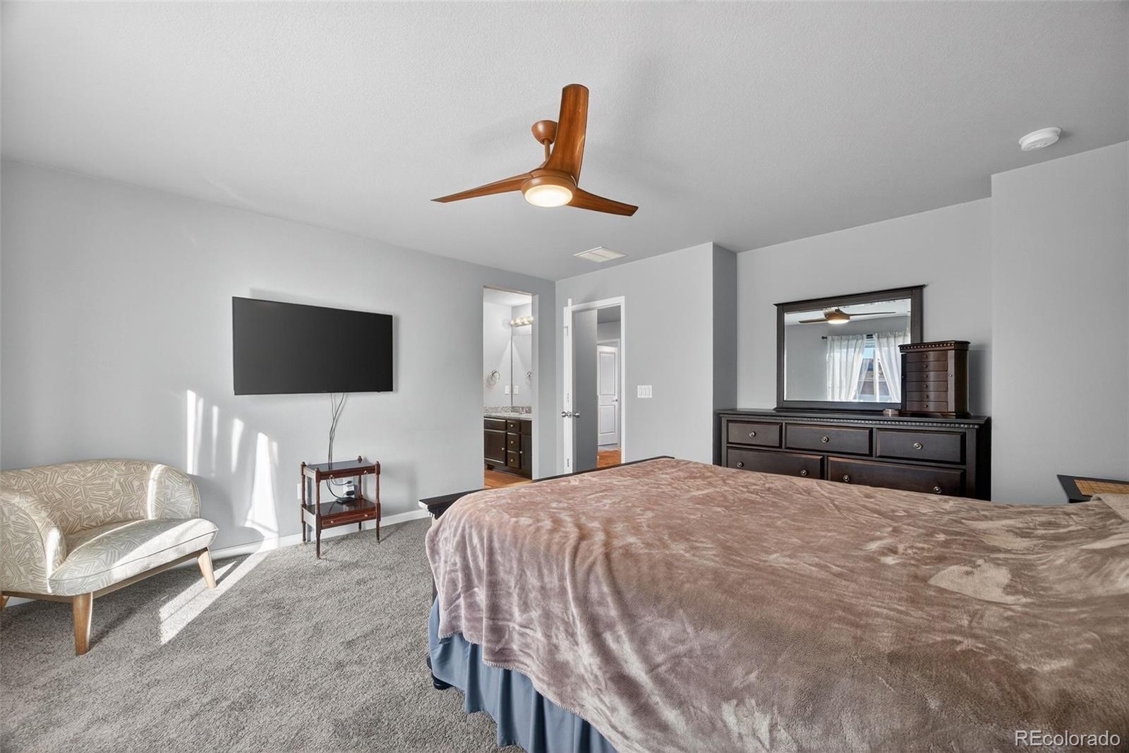 2042 Villageview Lane Castle Rock CO 80104