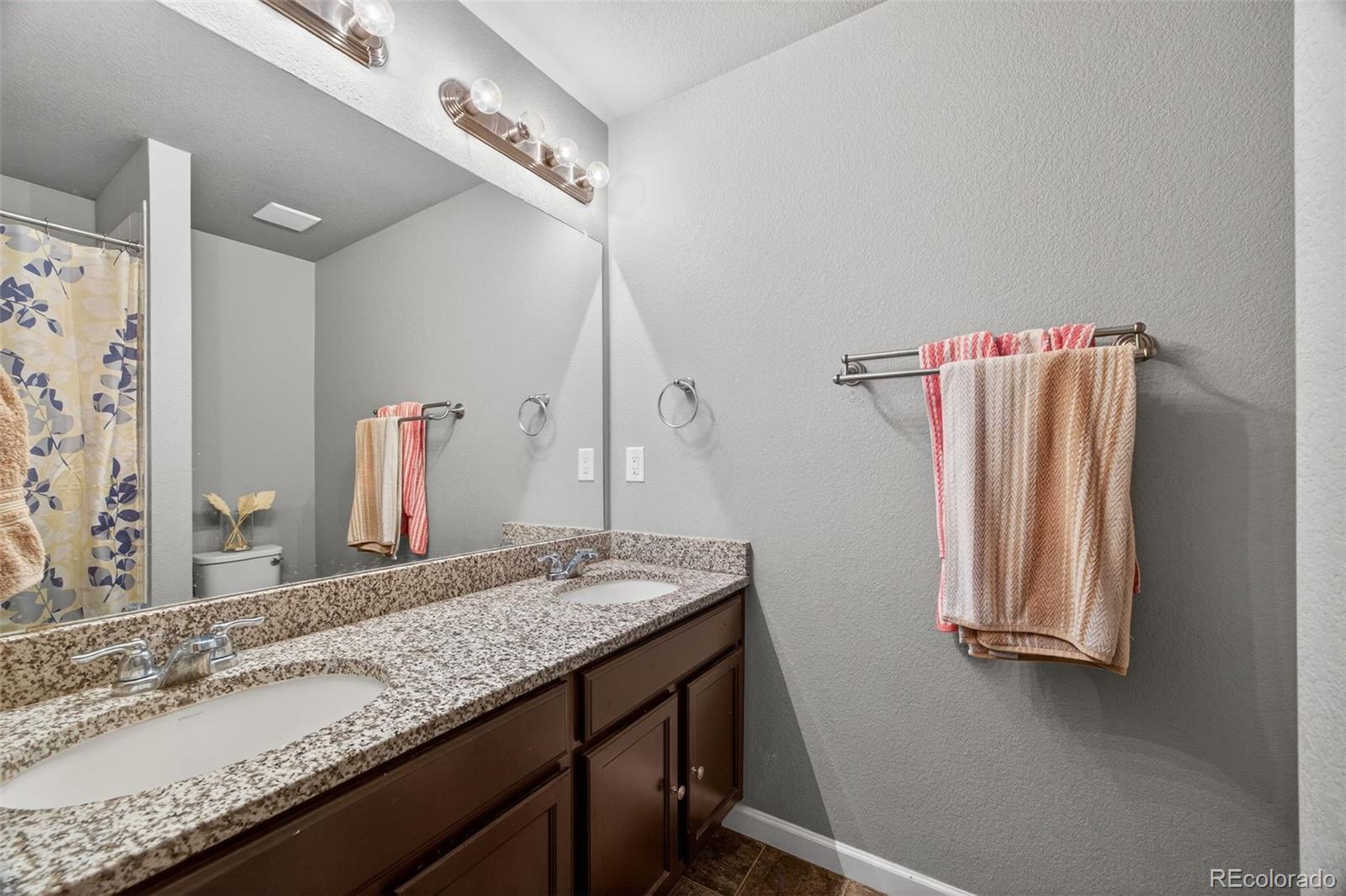 2042 Villageview Lane Castle Rock CO 80104