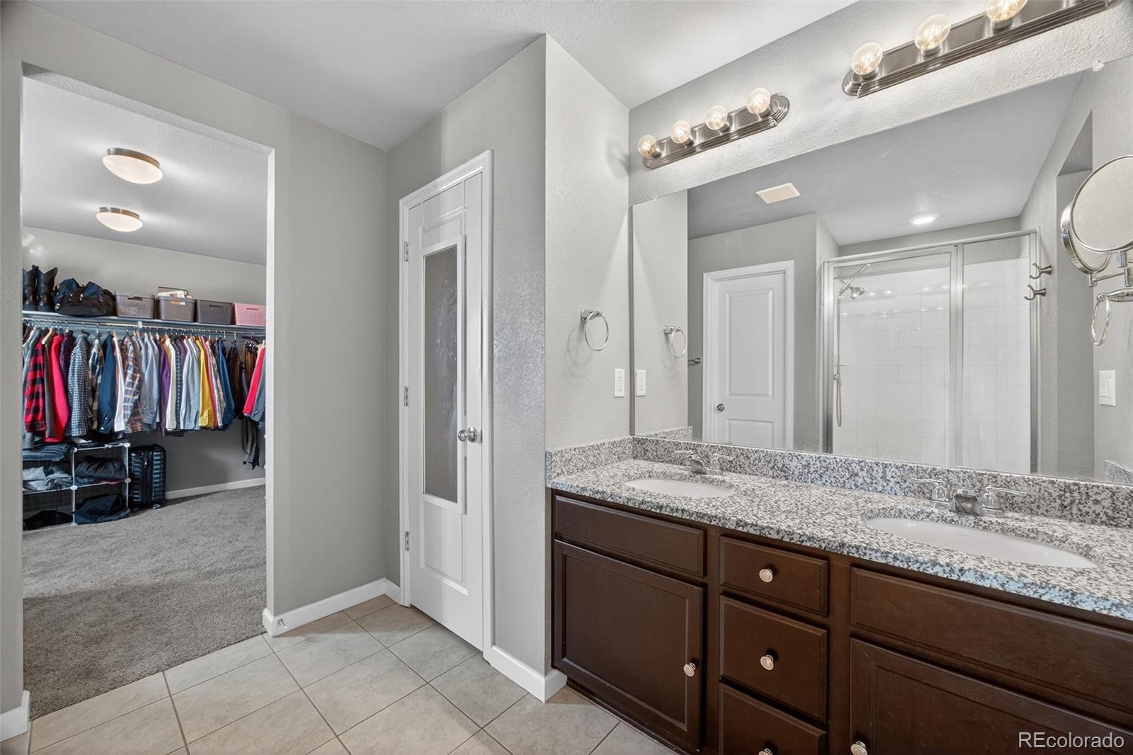 2042 Villageview Lane Castle Rock CO 80104