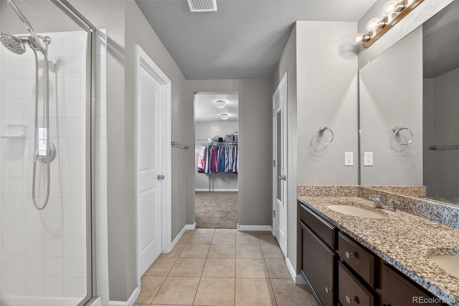 2042 Villageview Lane Castle Rock CO 80104
