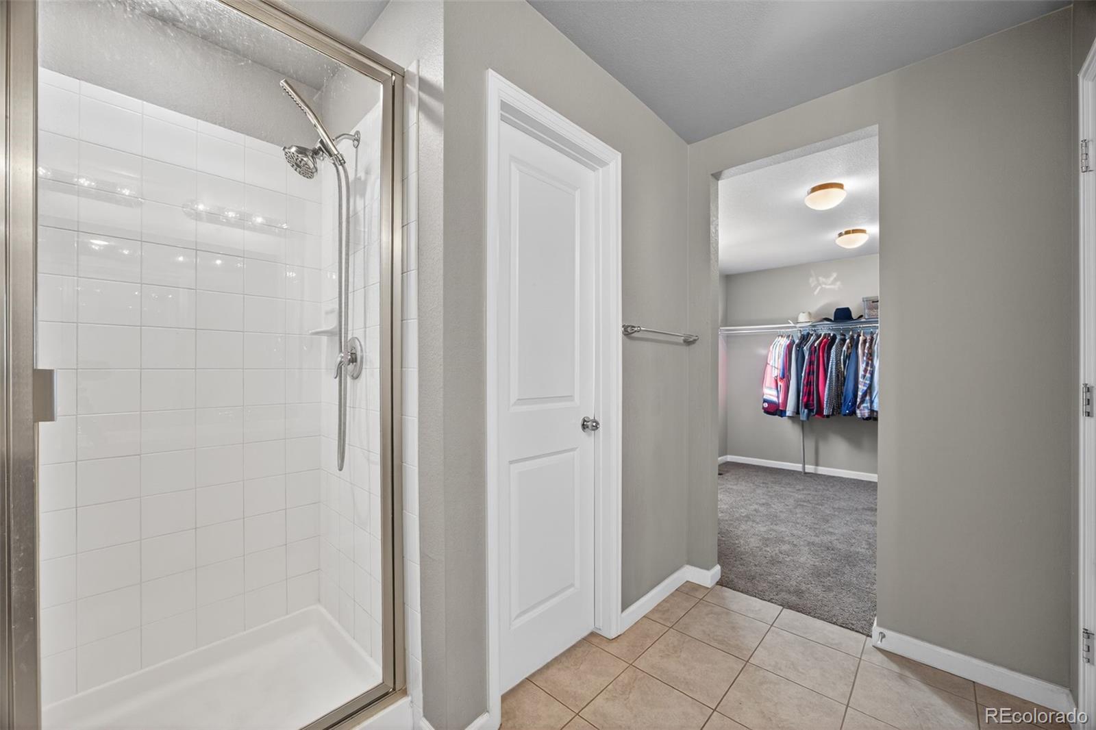 2042 Villageview Lane Castle Rock CO 80104