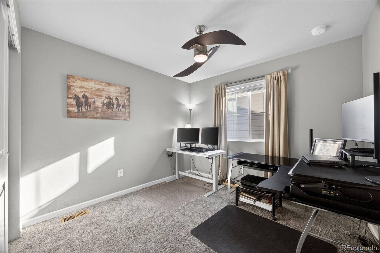 2042 Villageview Lane Castle Rock CO 80104