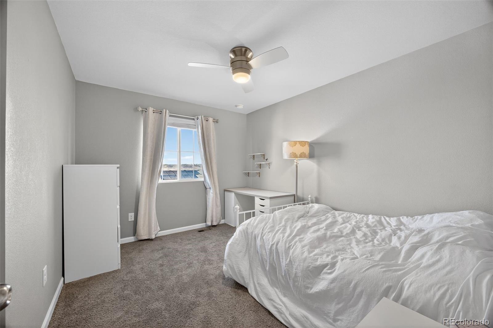 2042 Villageview Lane Castle Rock CO 80104