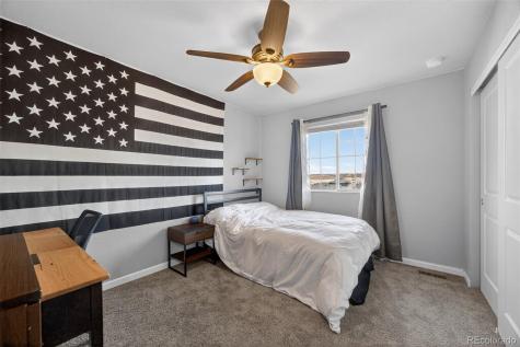 2042 Villageview Lane Castle Rock CO 80104