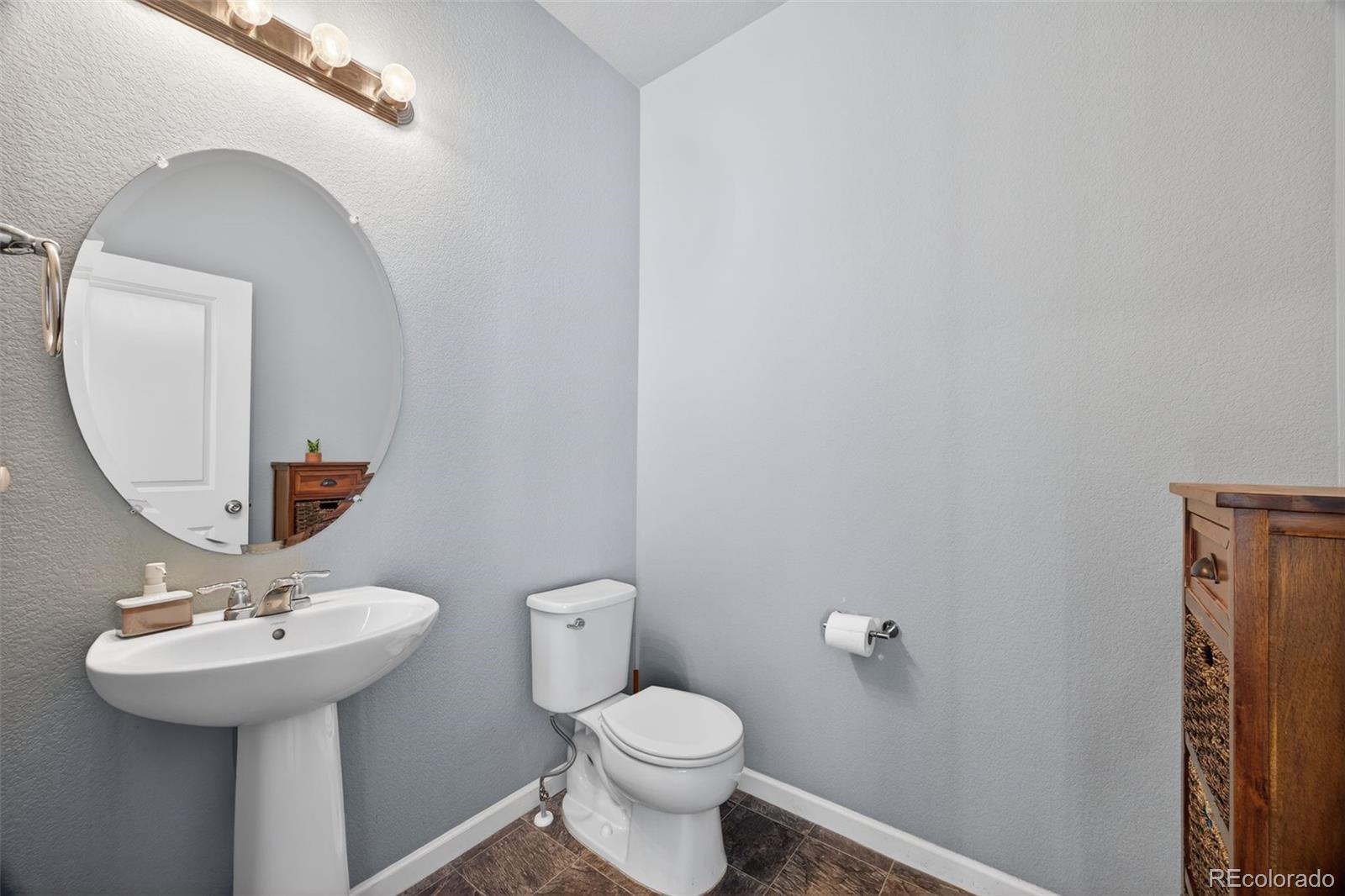 2042 Villageview Lane Castle Rock CO 80104