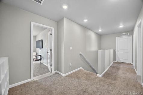 2042 Villageview Lane Castle Rock CO 80104