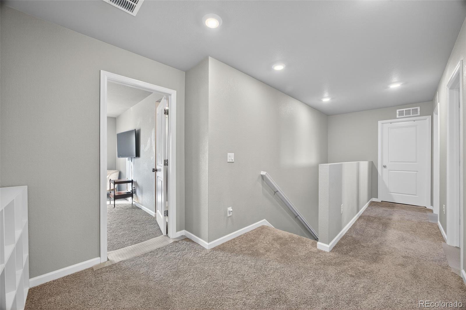 2042 Villageview Lane Castle Rock CO 80104