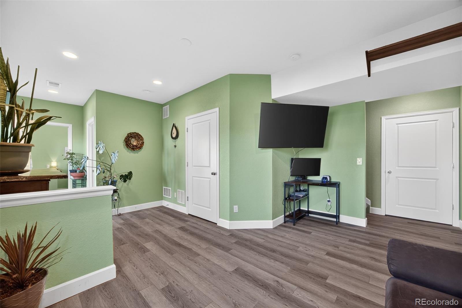 2042 Villageview Lane Castle Rock CO 80104