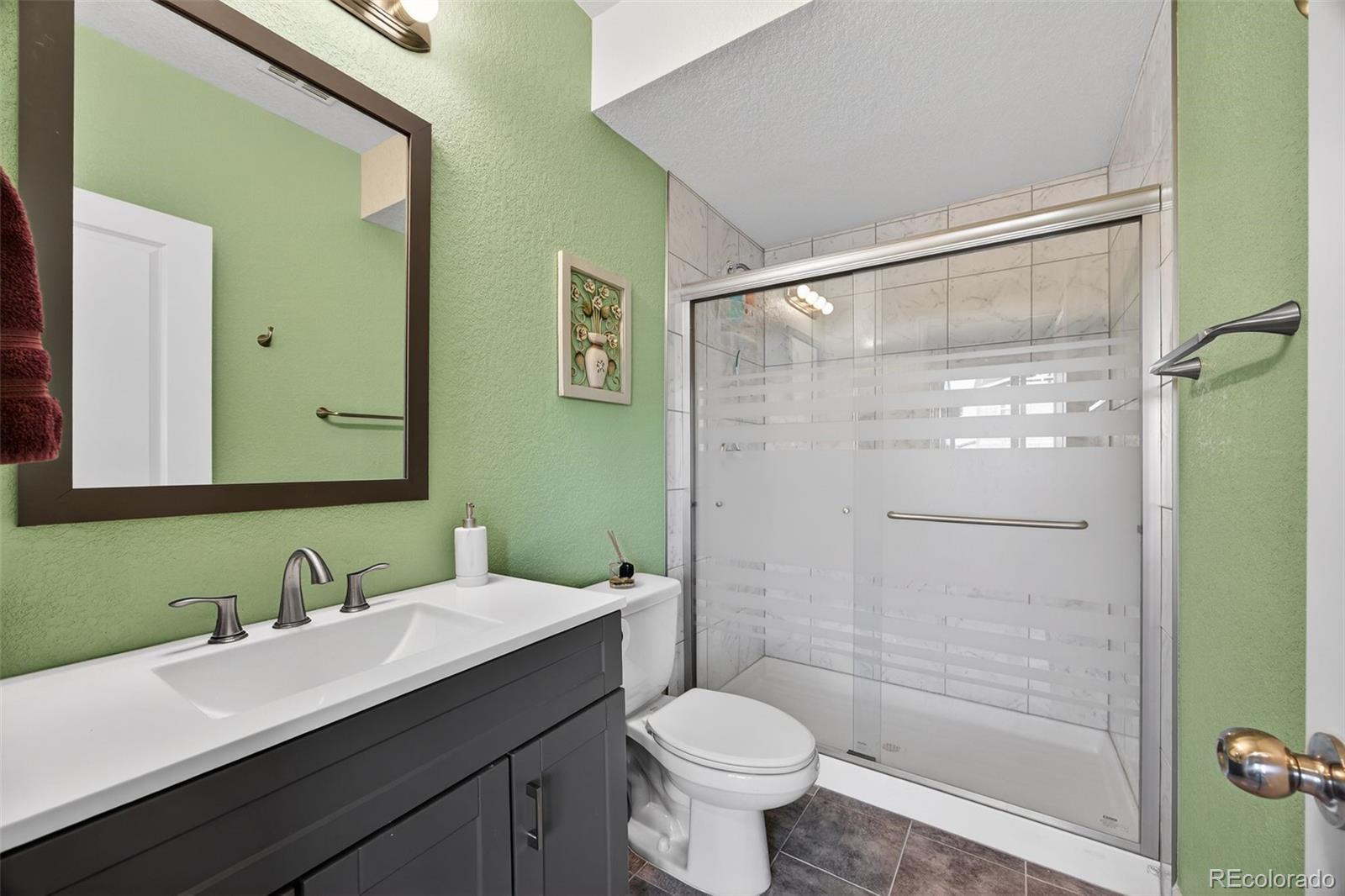 2042 Villageview Lane Castle Rock CO 80104
