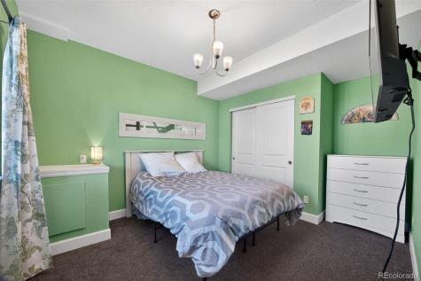 2042 Villageview Lane Castle Rock CO 80104